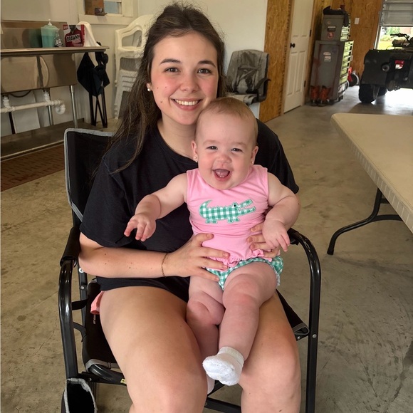 kaleighhebert12